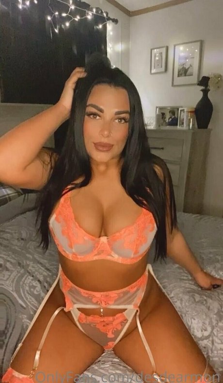 Desdearmon_ top nette bilder