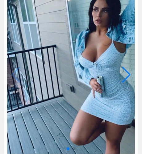 Desdearmon_ hübsche freie bild