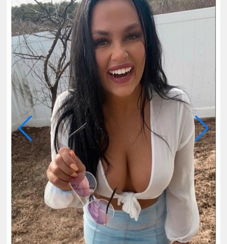 Desdearmon_ kunst pornostar bilder