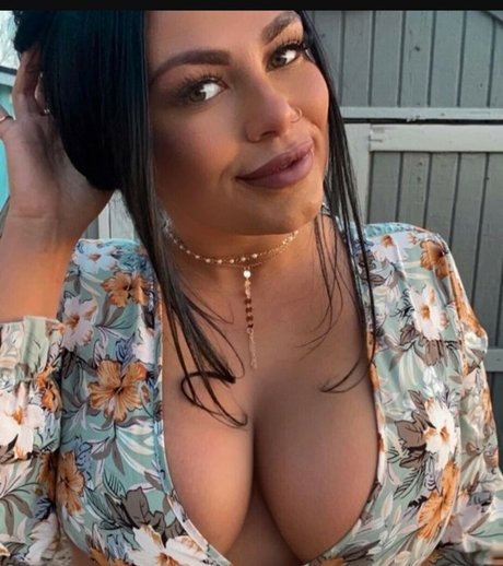 Desdearmon_ schauspielerin kunst foto