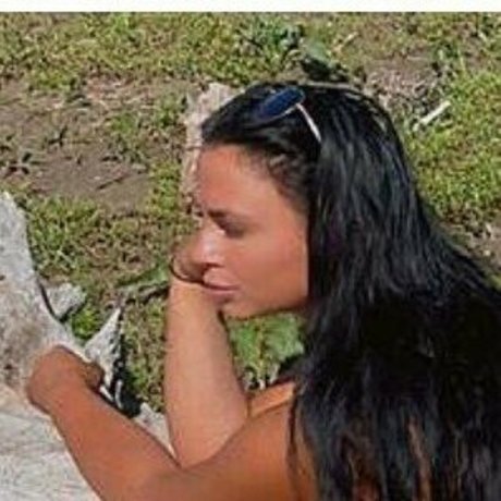 Desdearmon_ schöne sex galerien