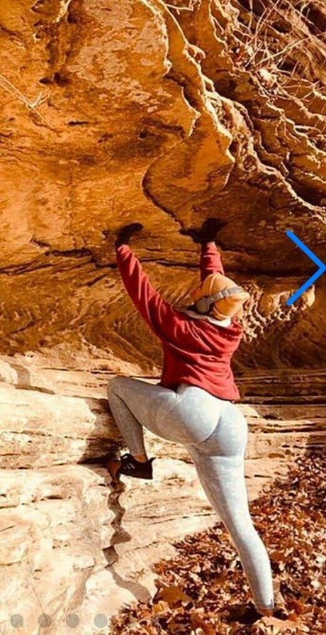 Desdearmon_ kostenlose nackt archiv