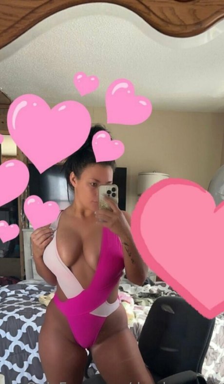 tgirl-onlyfans hd perfekte galerie