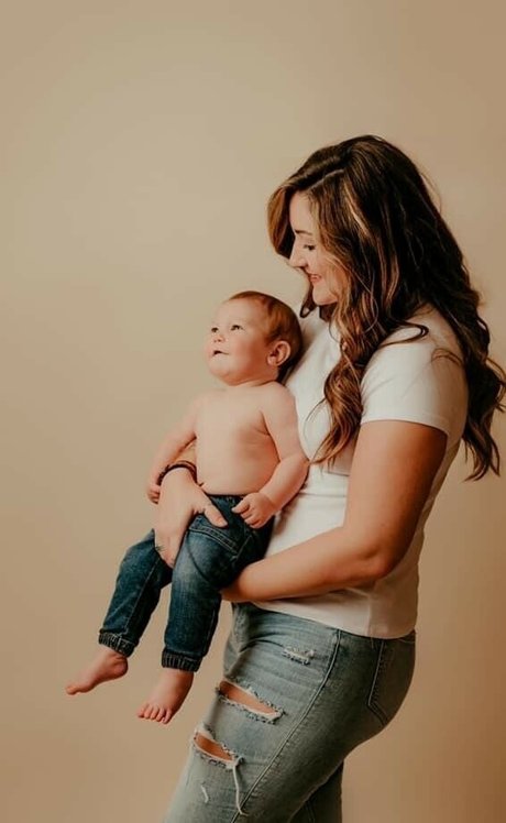 Desdearmon_ schauspielerin exklusive bild