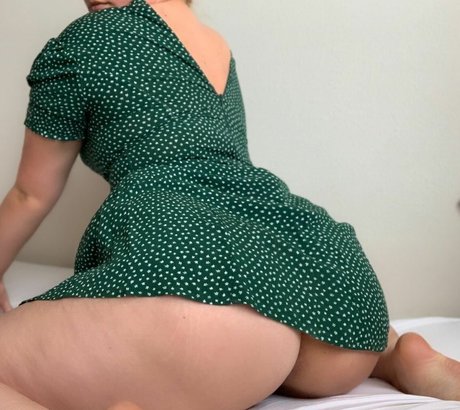 Prettyclity schöne kostenlose foto