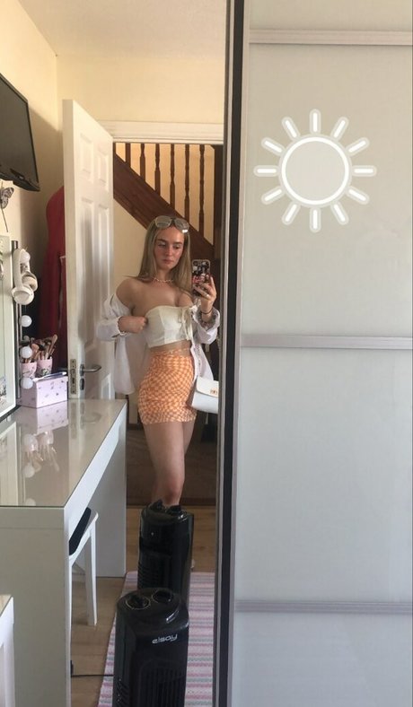 Aiobhin porno akt galerien