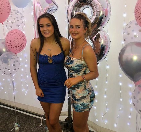 Aiobhin sexy erotische archiv