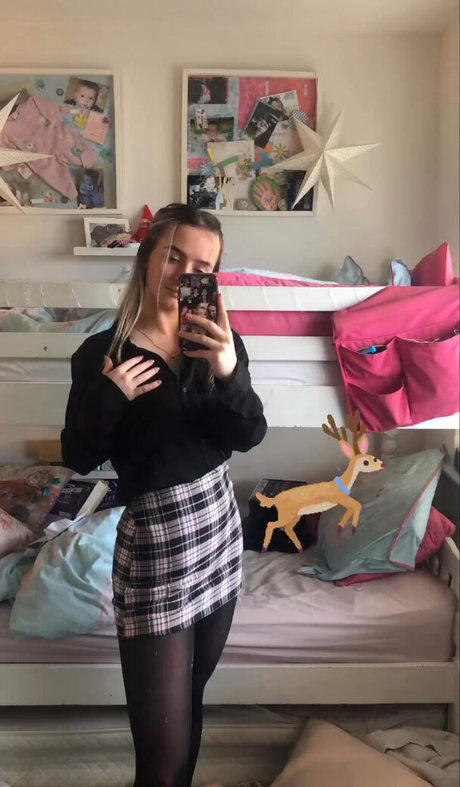 beste pussy-onlyfans kostenlose nackt bild