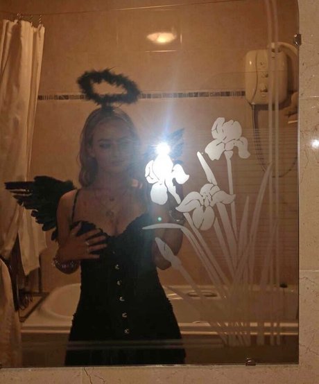 Aiobhin hd porno bilder