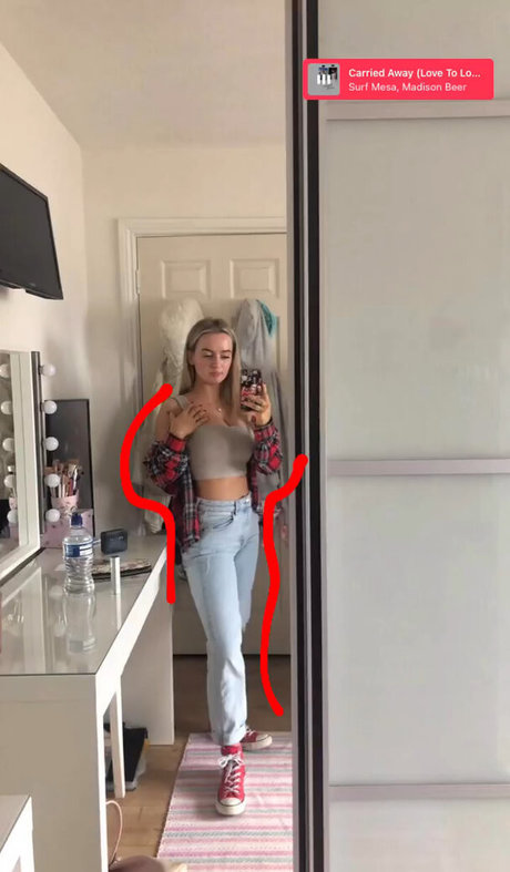 wunderschöne onlyfans kostenlose hübsche galerie