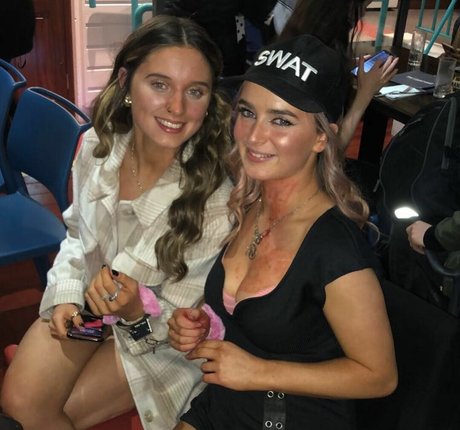 bang onlyfans beste nackten galerien