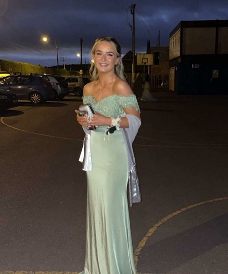 Aiobhin kostenlose hd galerie