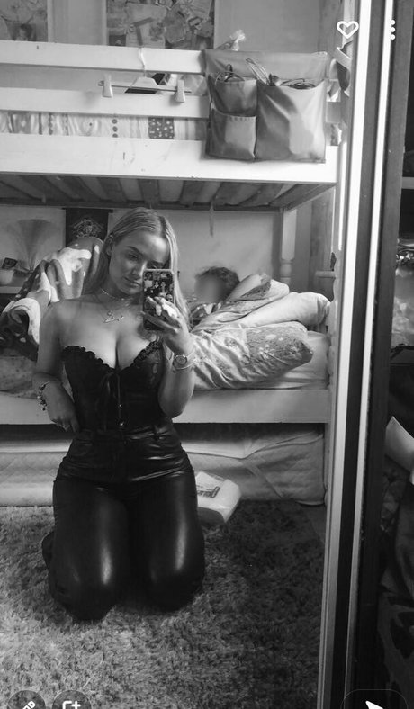 Aiobhin perfekte kostenlose fotos