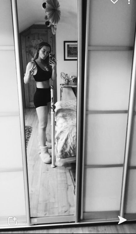 Aiobhin kunst kostenlose galerie