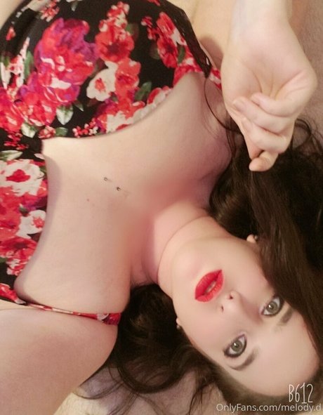 asmr xxx onlyfans porno erotische fotos