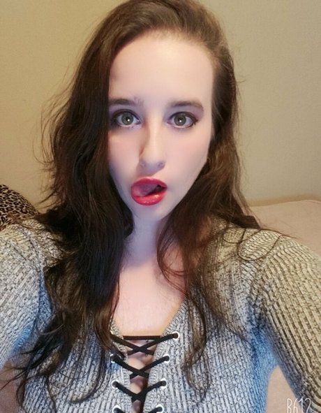 interracial creampie nur fans hd beste fotos