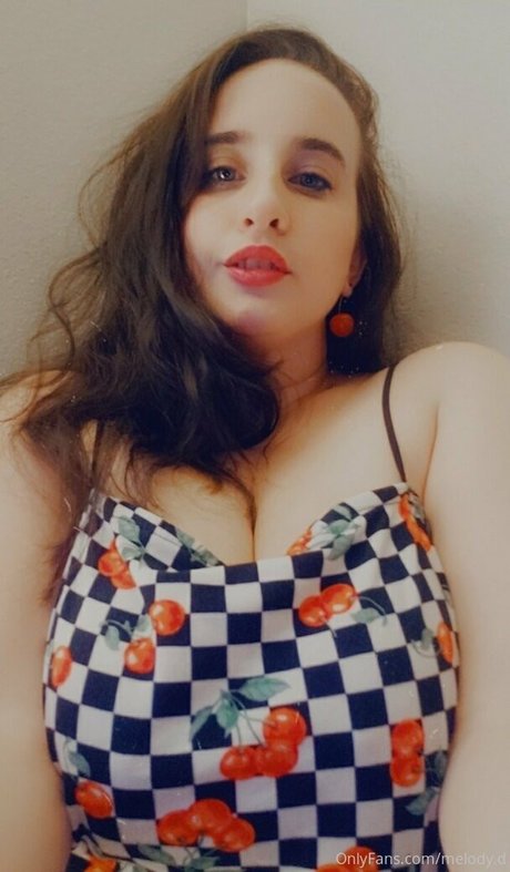 melody tmw pornostar hd archiv