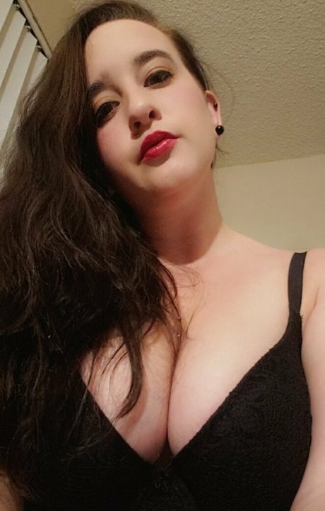 melody tmw heiße schöne galerien