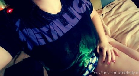 melody tmw beste kunst archiv