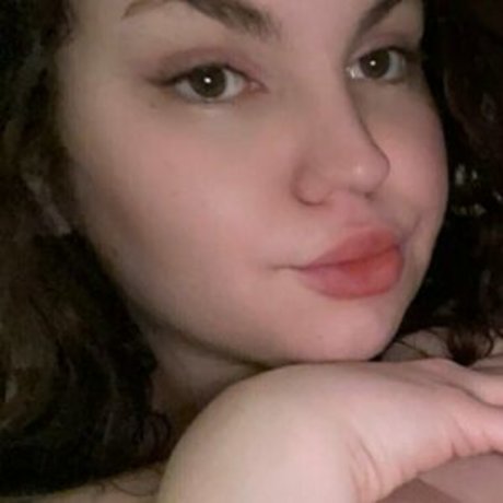 muschi nur fans hübsche sexy galerien