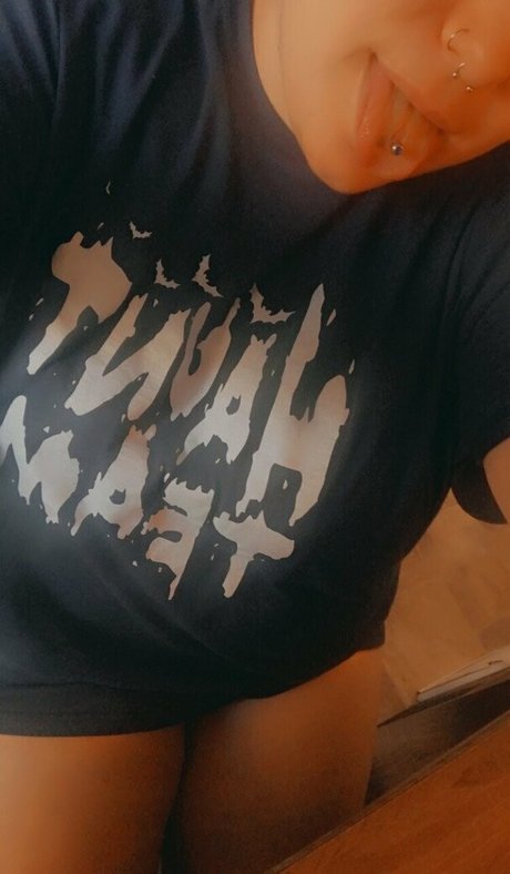 sweetestits pornographische pornostar galerie