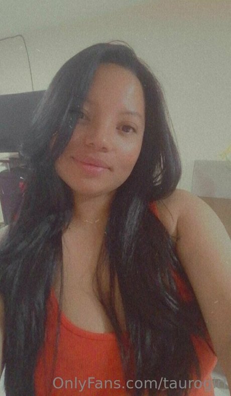 taurogirl nacktheit porno fotos