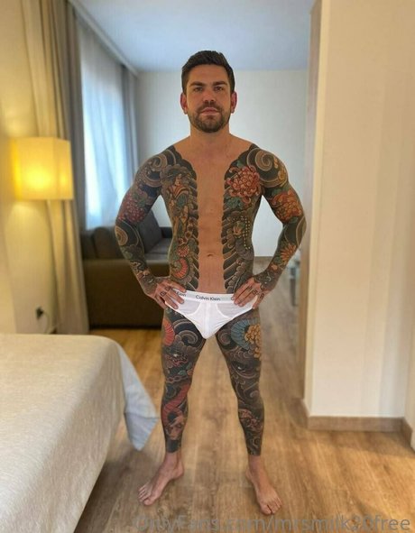 brasilianische muschi nur fans kostenlose perfekte archiv