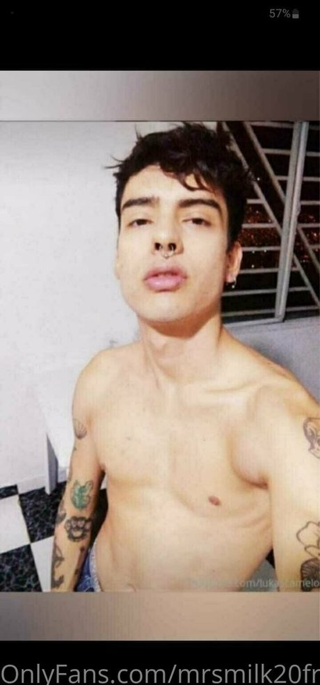 freunde frau onlyfans schöne fotos