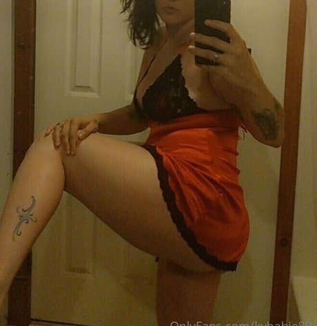 kybabie89 hübsche bild