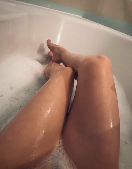 ebenholzdusche nur fans heiße beste bilder