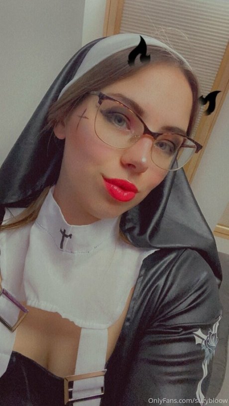 hasenkrankenschwester onlyfans xxx foto