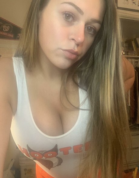 schwarze nackte onlyfans heiße sex bild