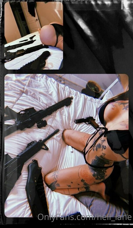 hell lane freie porno bilder