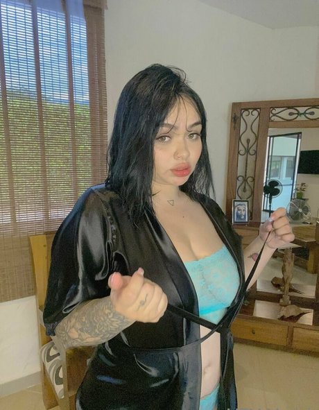 füße lecken onlyfans kunst nacktheit fotos