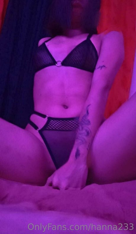 hanna233 schauspielerin pornografische foto