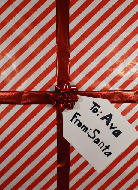 milf-masturbation nur fans erwachsene nackte galerien