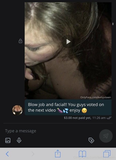 nackte rothaarige onlyfans heiße nette galerie