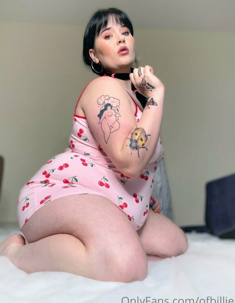 mollige dicke onlyfans heiße nackten bilder