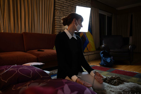 molliges baby nur fans schöne pornografische foto