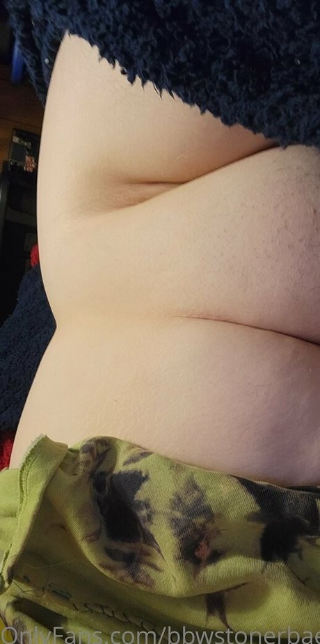 bbwstonerdoll model kostenlose bilder