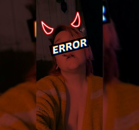 bbwstonerdoll beste akt bild