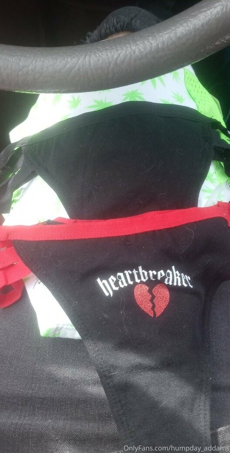 reife dessous onlyfans heiße kostenlose galerie