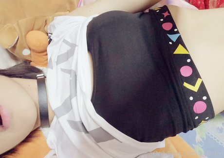 riesige shemale-onlyfans hd nacktheit bilder