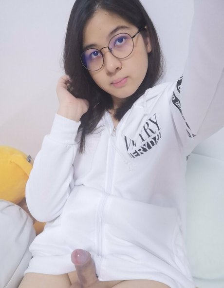 cosplay-tube nur für fans heiße schöne galerie