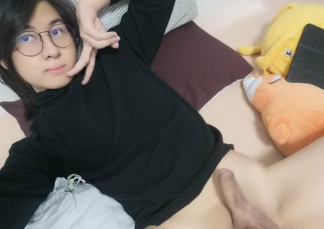 pawg teen onlyfans hübsche sexy bilder