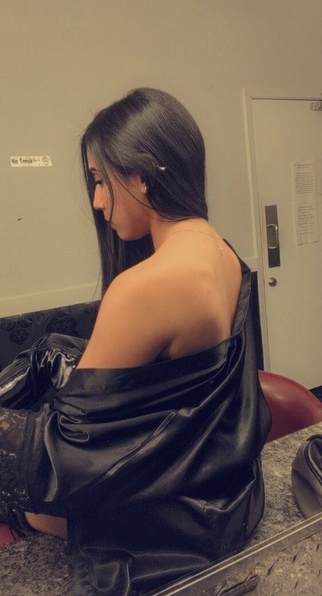 ladypendragon92 porno heiße foto