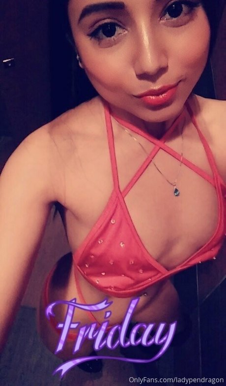 creampie nur für fans heiße perfekte galerie