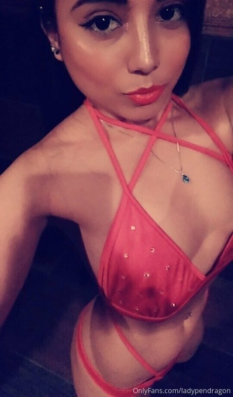 sexy frau nur fans perfekte schöne fotos