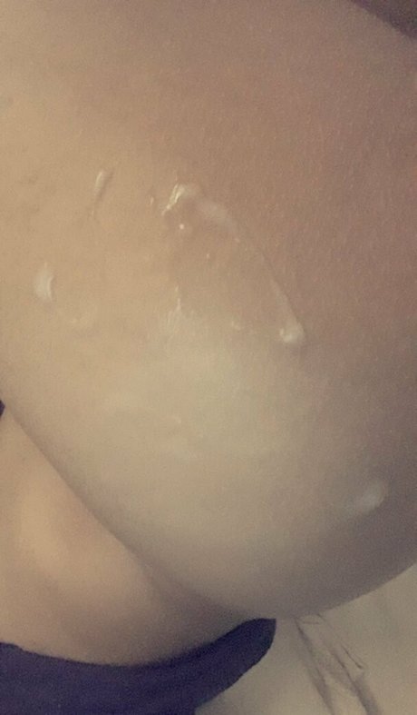 ladypendragon92 erotische hübsche fotos