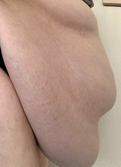 milf-schlampe onlyfans hd pornografische galerien